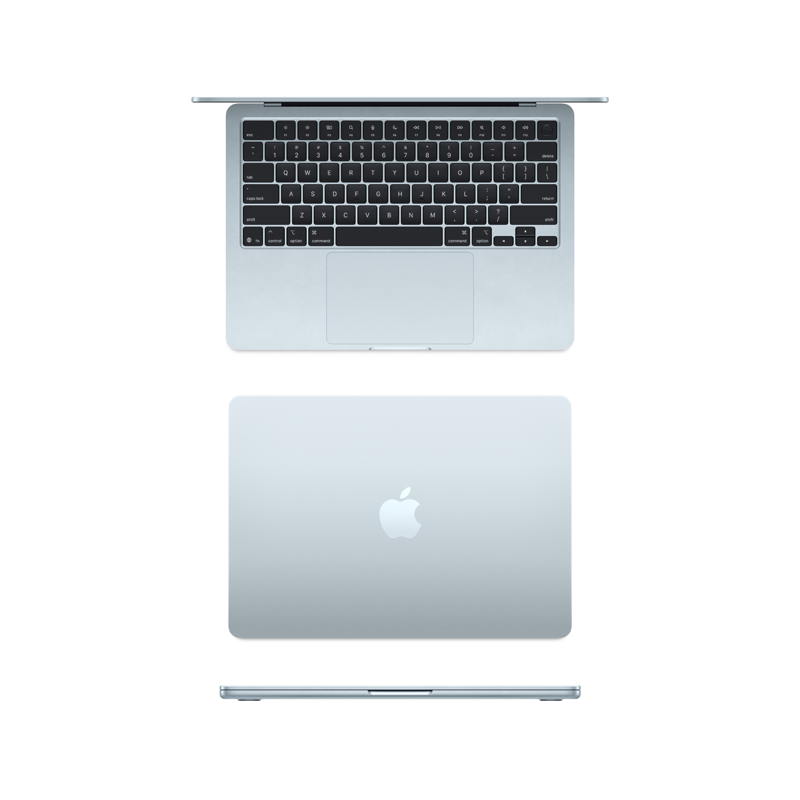 MacBook本体 MacBook Air M4 13inch 13-inch MacBook Air M4